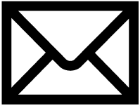 Corresponding author